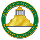 Asehville