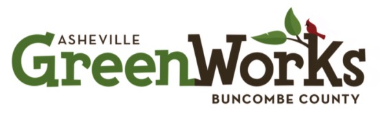 Greenworks