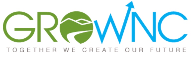 GroWNC