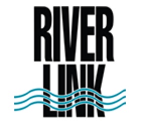 RiverLink