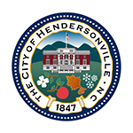 Hendersonville